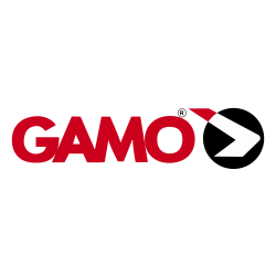 Gamo